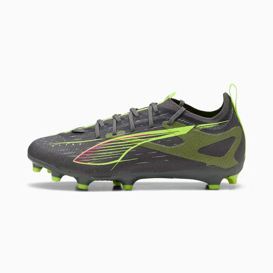 Puma Ultra 5 Pro FG/AG Youth