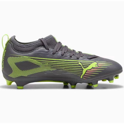 Puma Ultra 5 Match FG/AG Youth