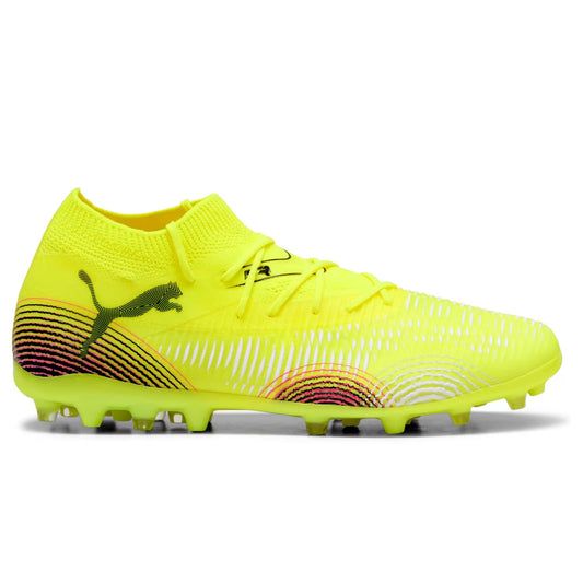 Puma Future 8 Match MG