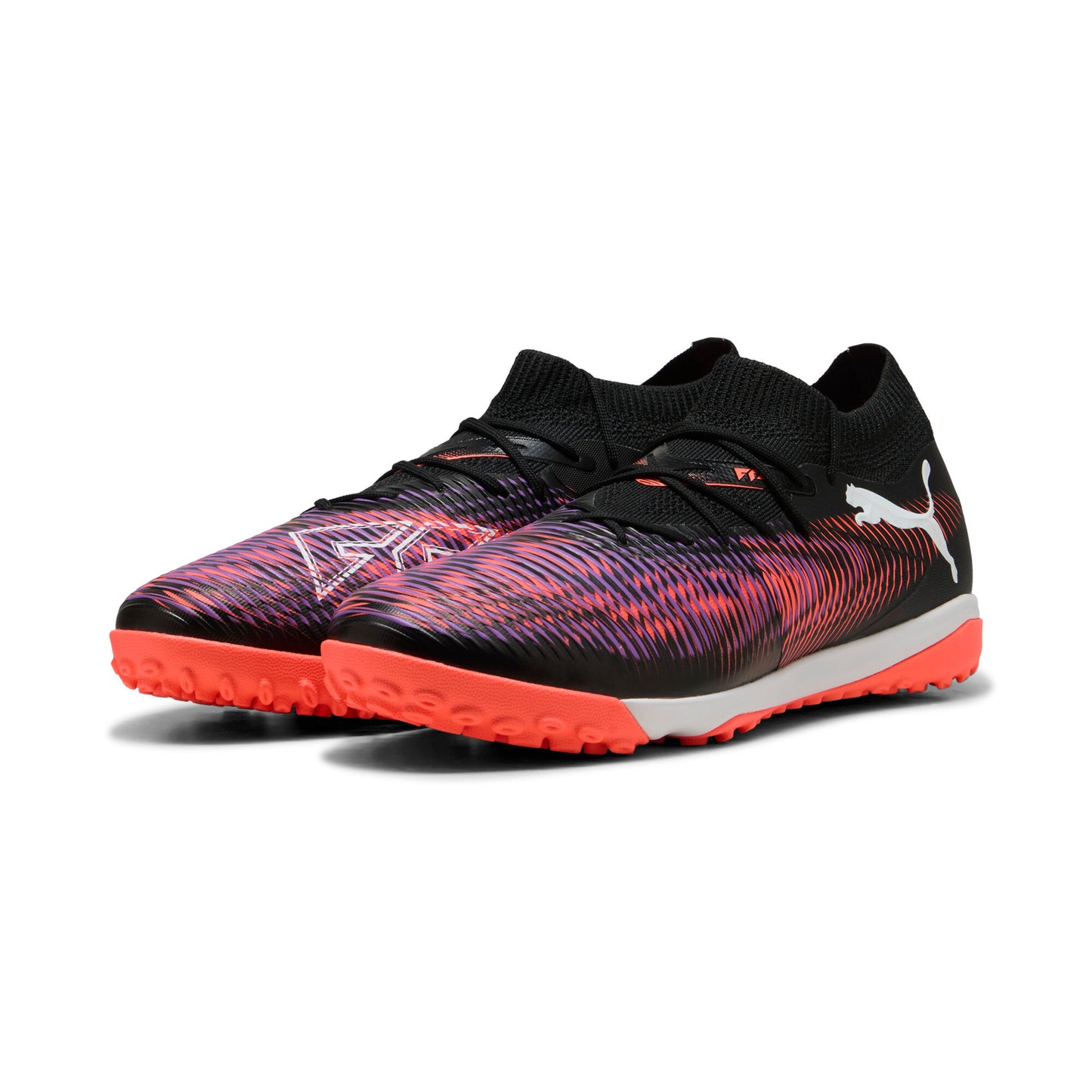 Puma Future 8 Match Turf