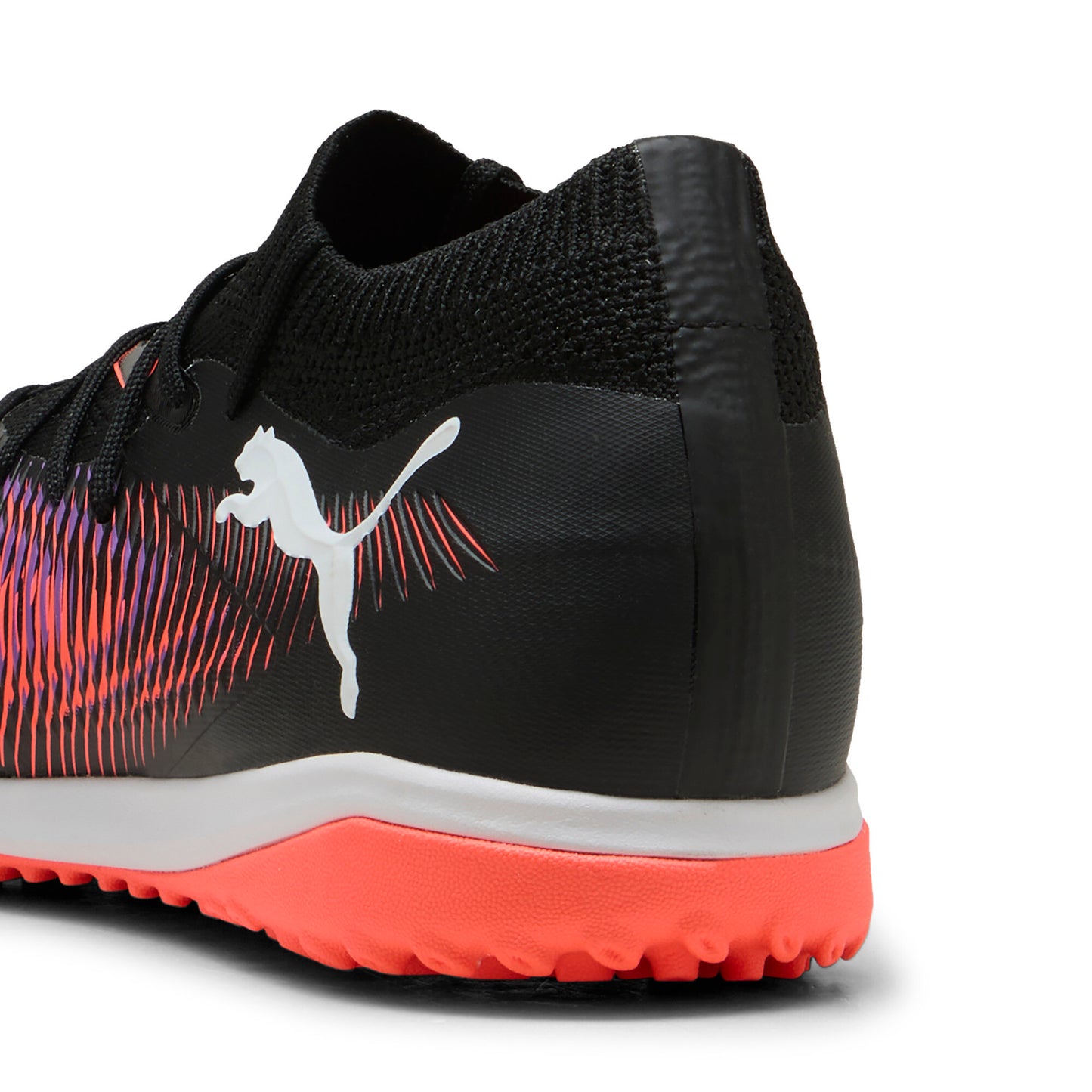 Puma Future 8 Match Turf