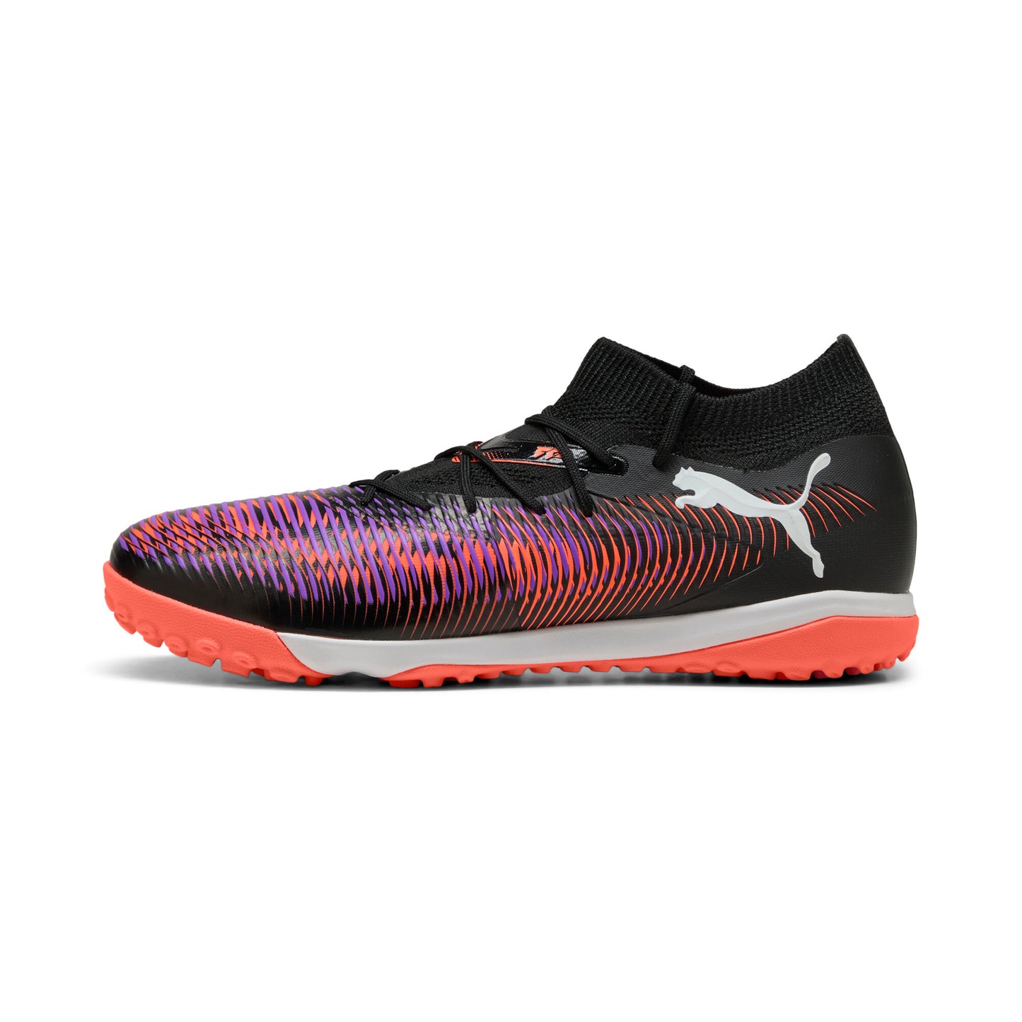 Puma Future 8 Match Turf