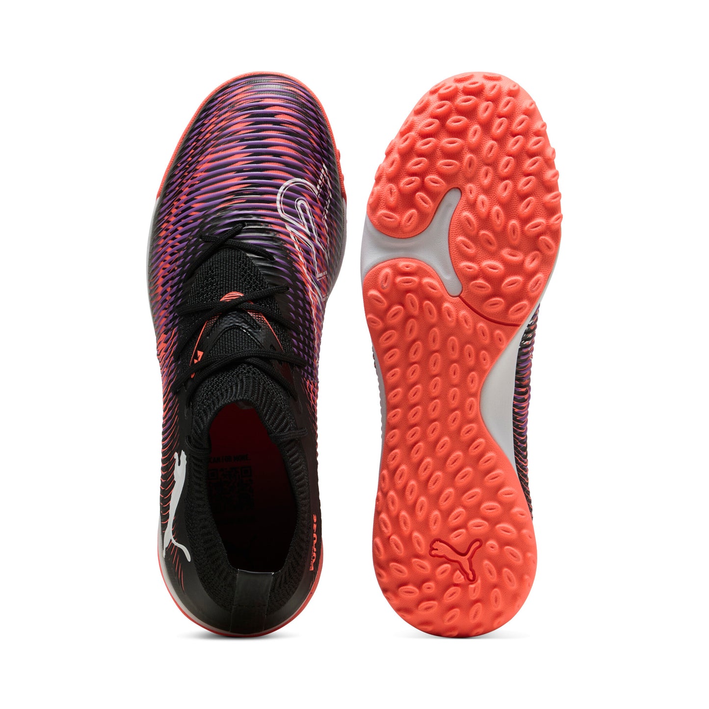 Puma Future 8 Match Turf