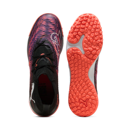 Puma Future 8 Match Turf