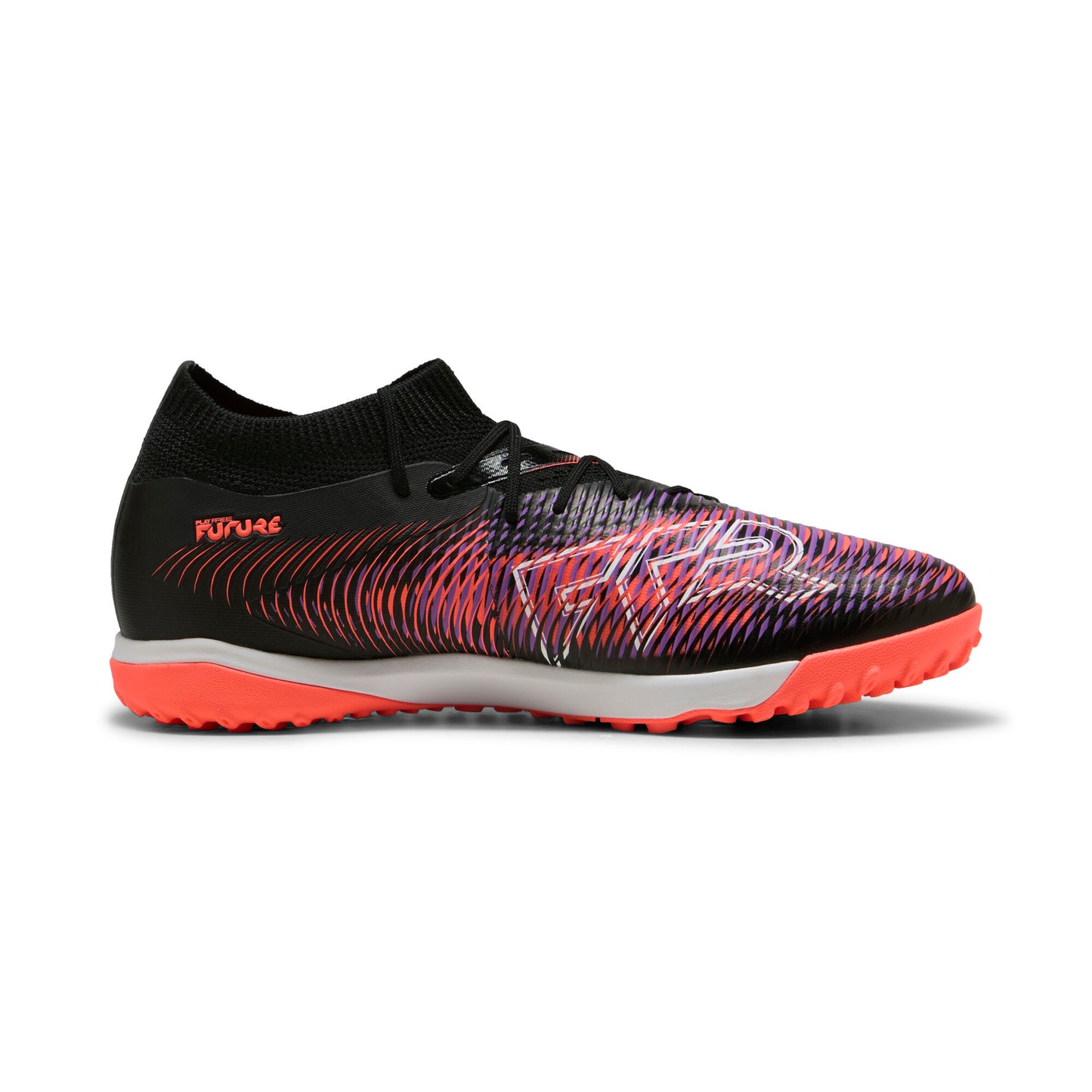 Puma Future 8 Match Turf