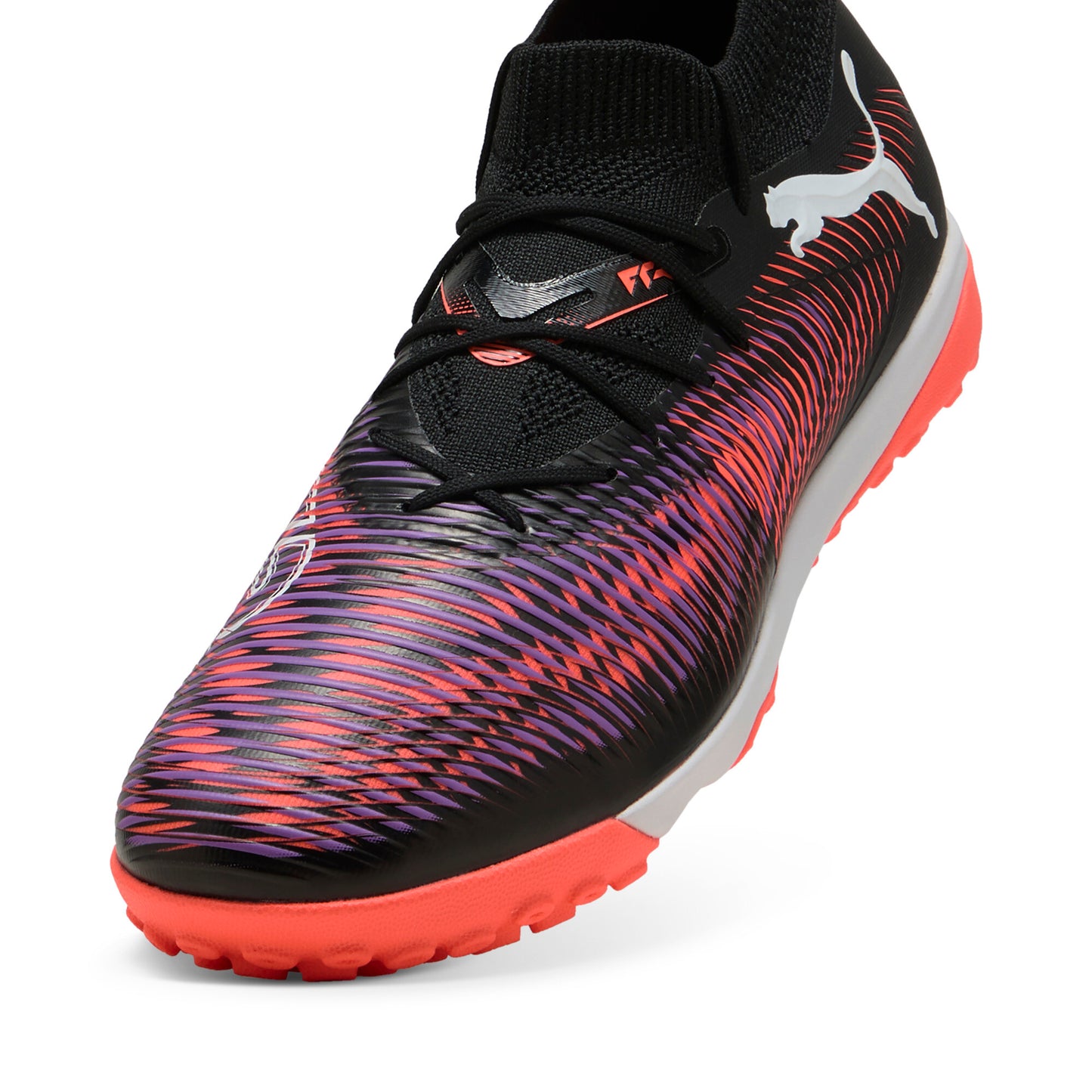 Puma Future 8 Match Turf