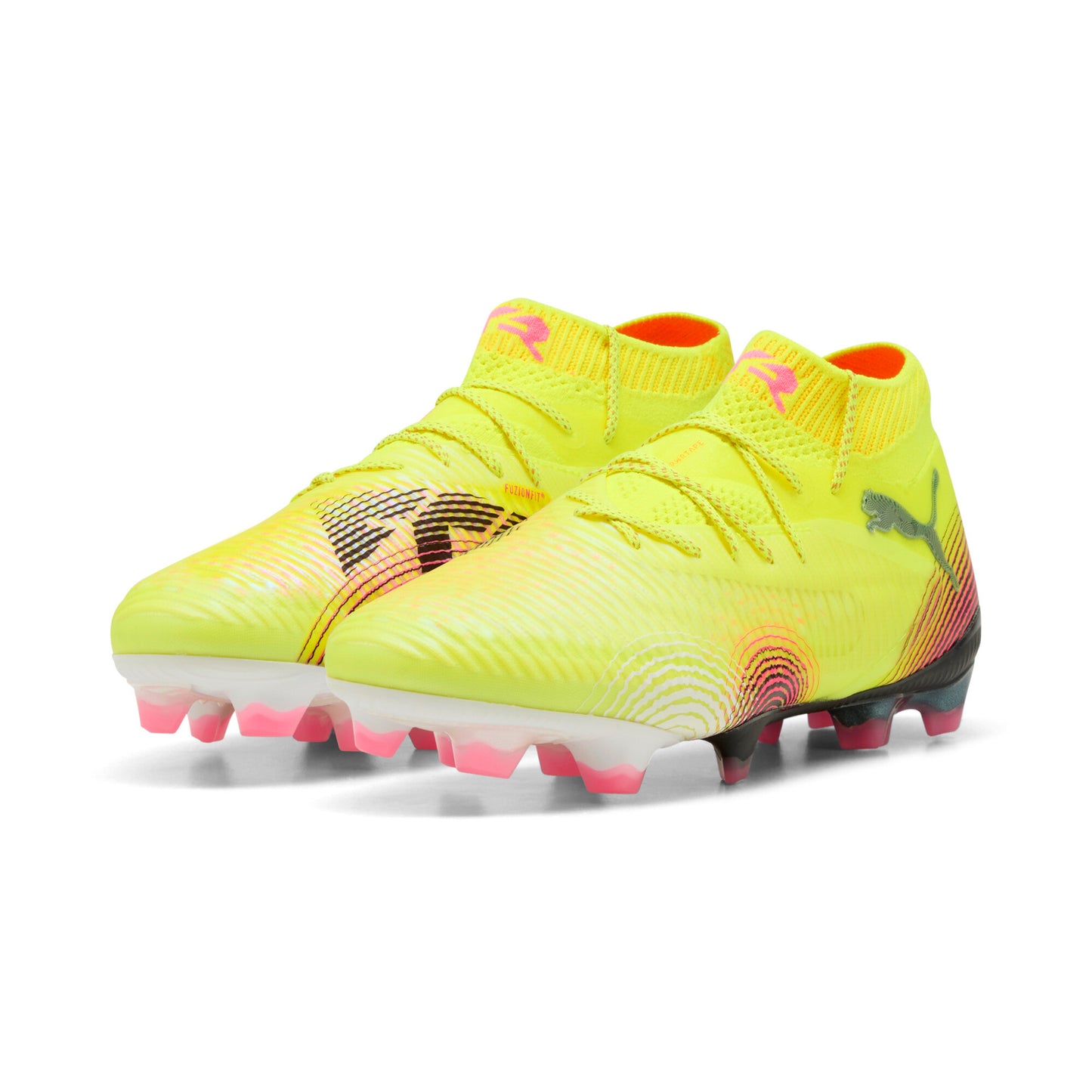 Puma Future 8 Ultimate FG Women’s