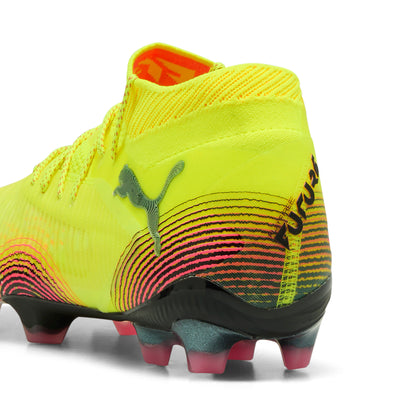 Puma Future 8 Ultimate FG Women’s