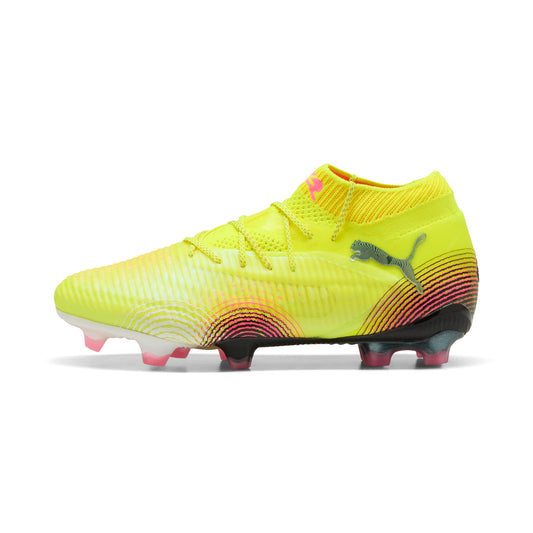 Puma Future 8 Ultimate FG Women’s