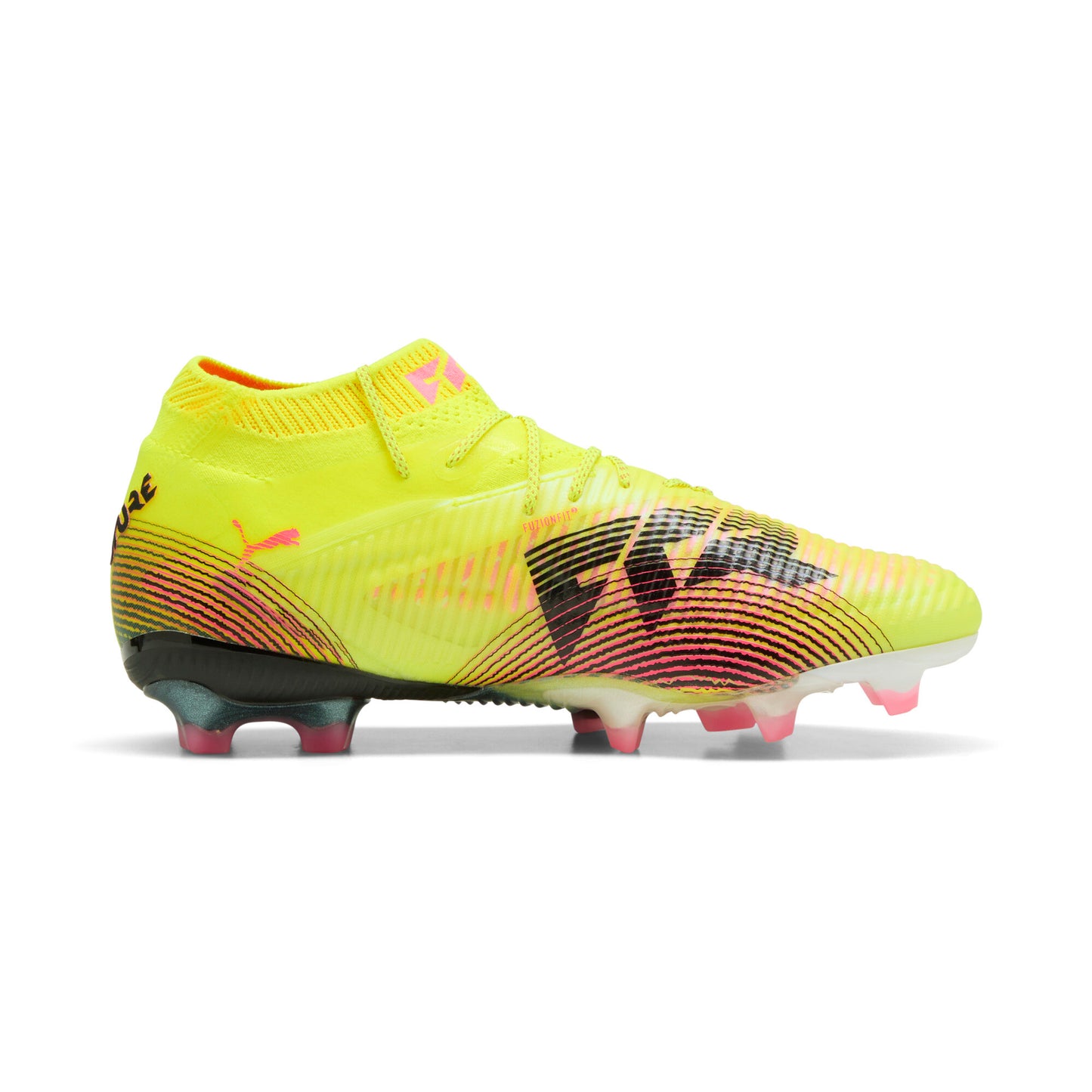 Puma Future 8 Ultimate FG Women’s