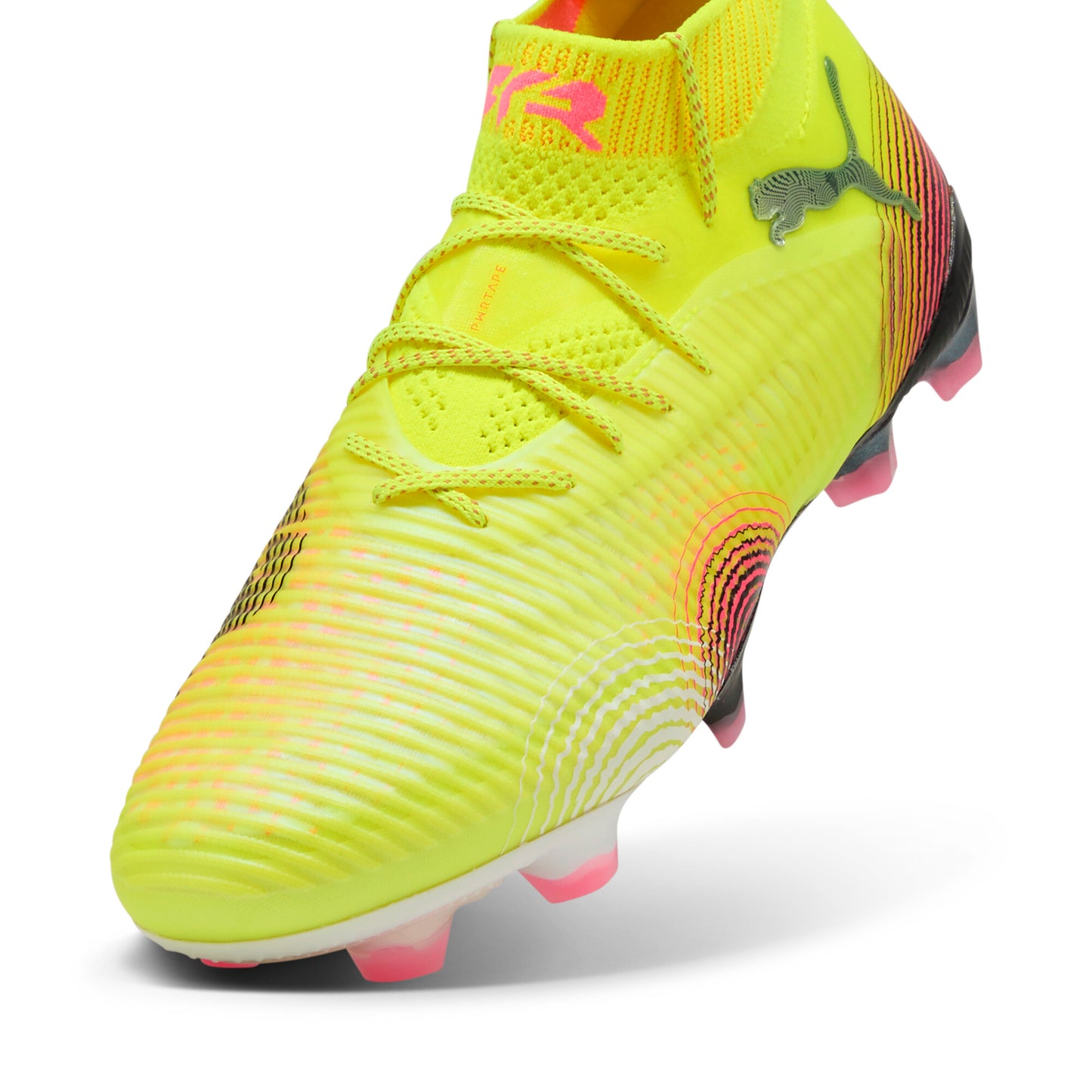 Puma Future 8 Ultimate FG Women’s