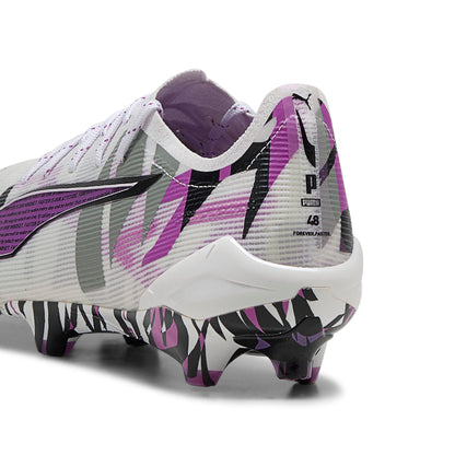 Puma Ultra 5 Ultimate Forever FG