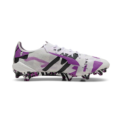 Puma Ultra 5 Ultimate Forever FG