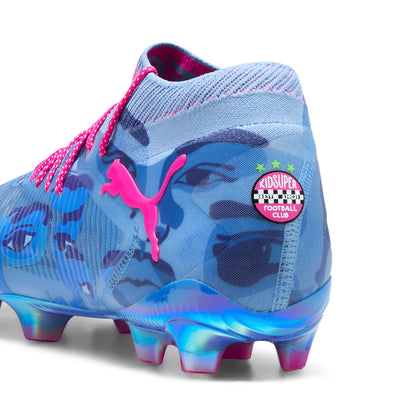 Puma Future 8 Ultimate X Kidsuper FG