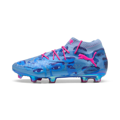 Puma Future 8 Ultimate X Kidsuper FG