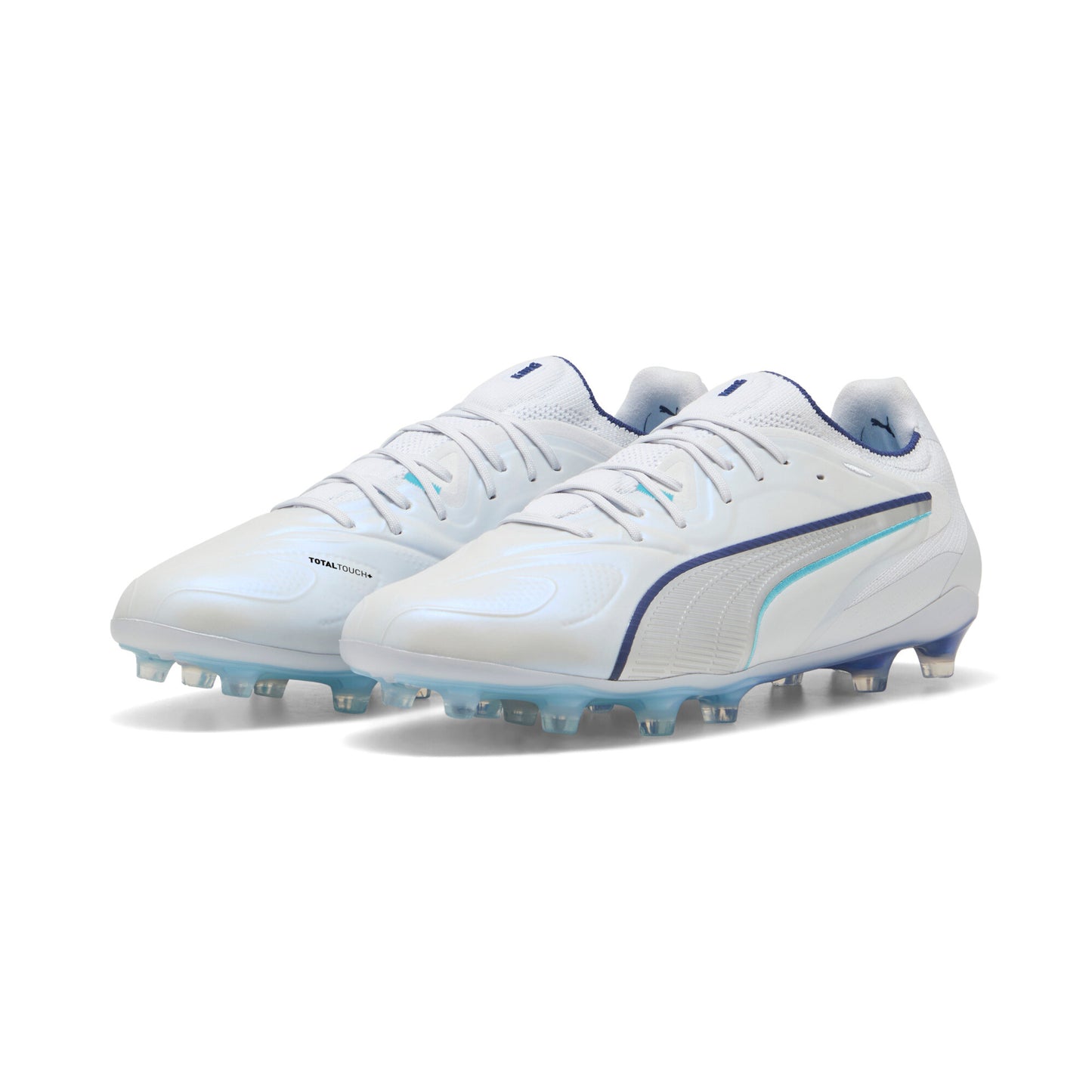 Puma King 20 Ultimate FG/AG