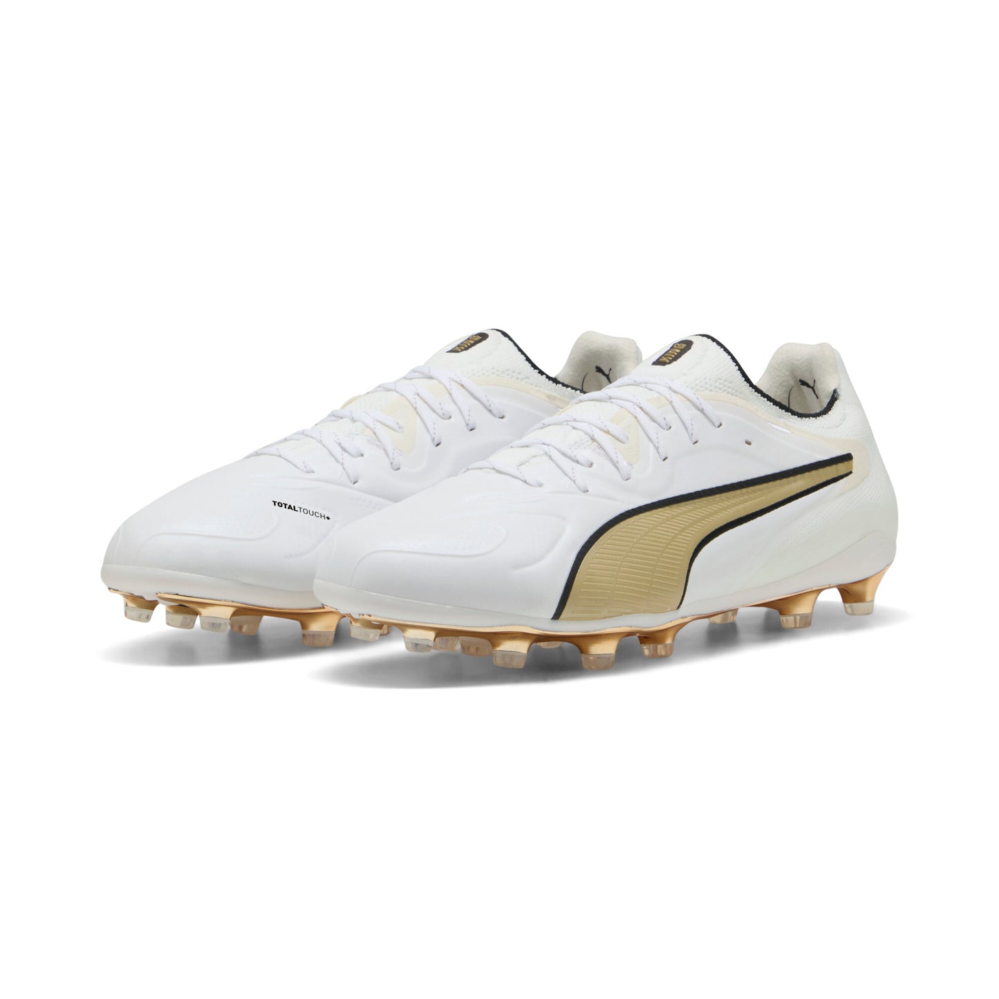 Puma King 20 Ultimate FG/AG