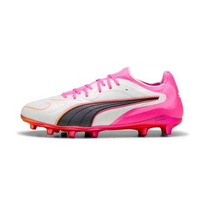 Puma King 20 Ultimate FG/AG
