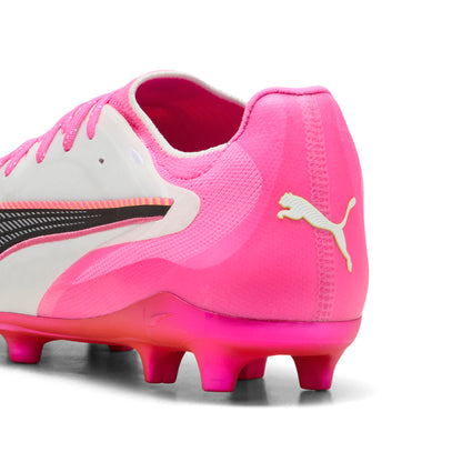 Puma King 20 Ultimate FG/AG