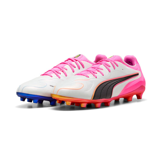 Puma King 20 Ultimate FG/AG