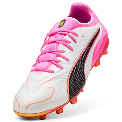 Puma King 20 Ultimate FG/AG