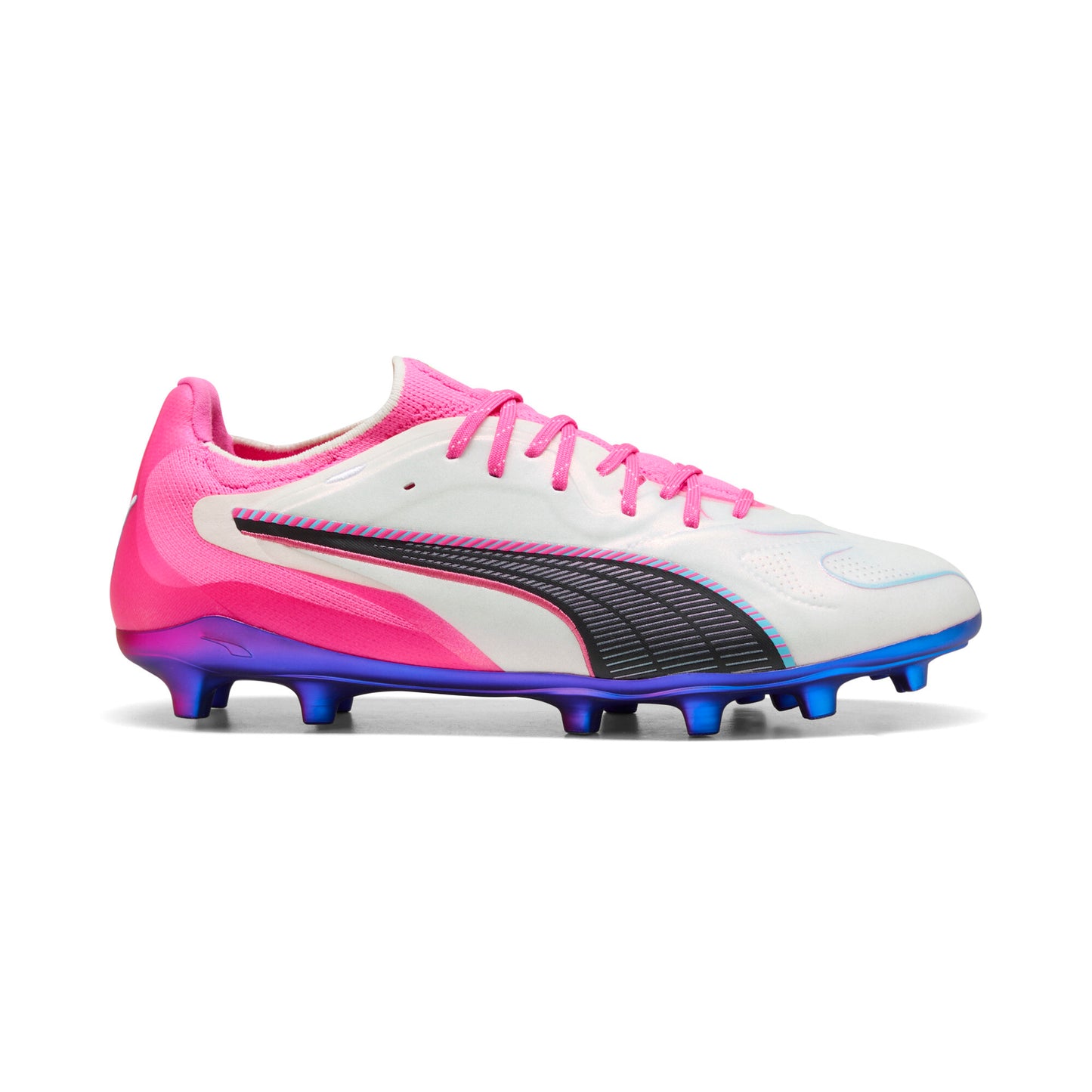 Puma King 20 Ultimate FG/AG