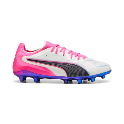 Puma King 20 Ultimate FG/AG