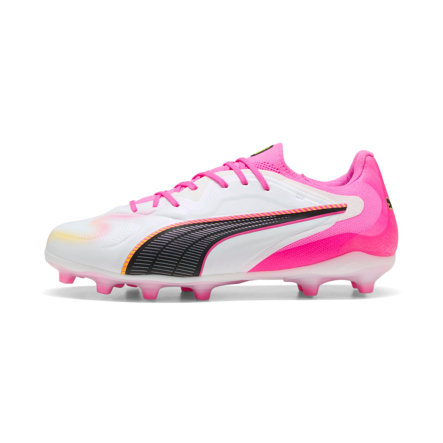 Puma King 20 Pro FG/AG