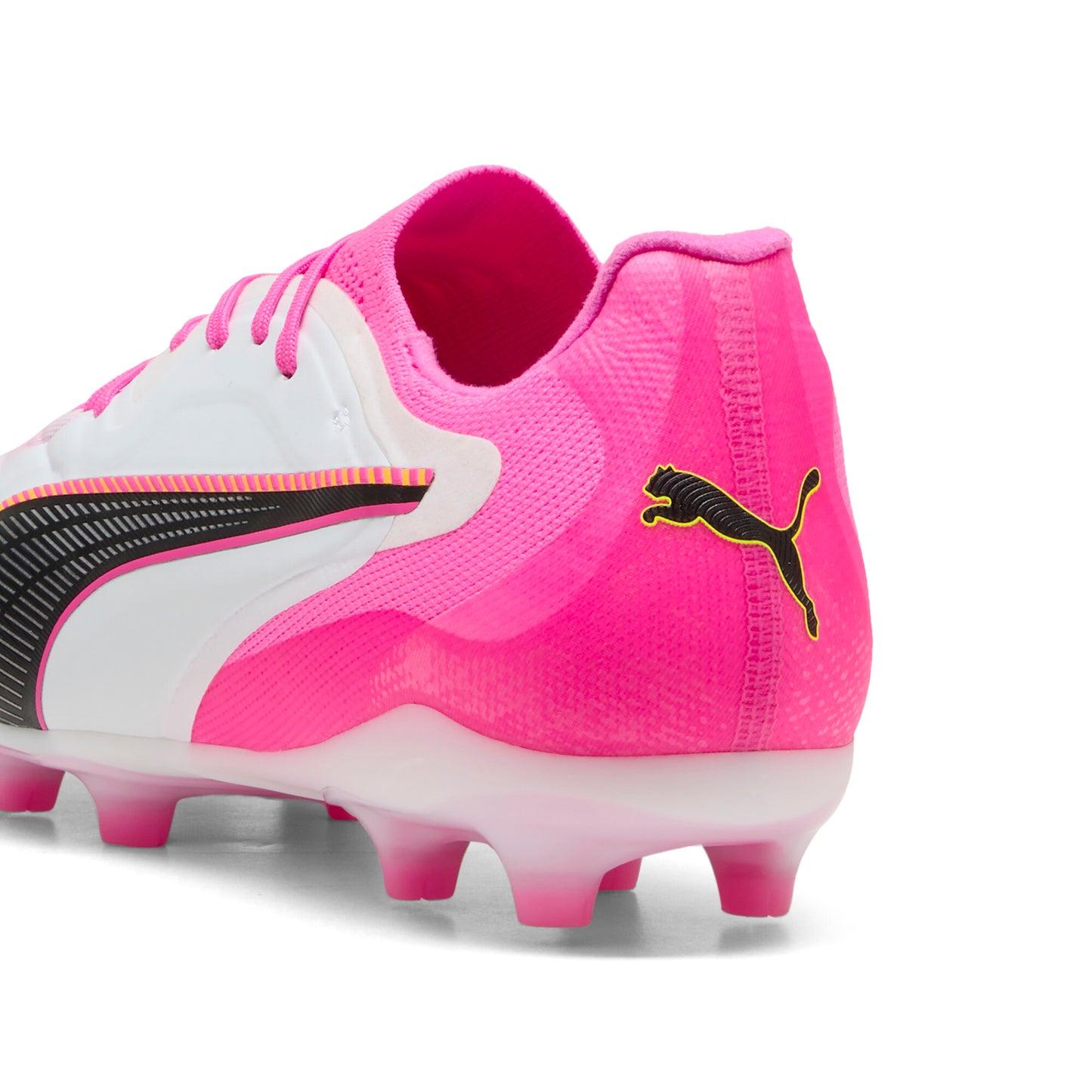 Puma King 20 Pro FG/AG
