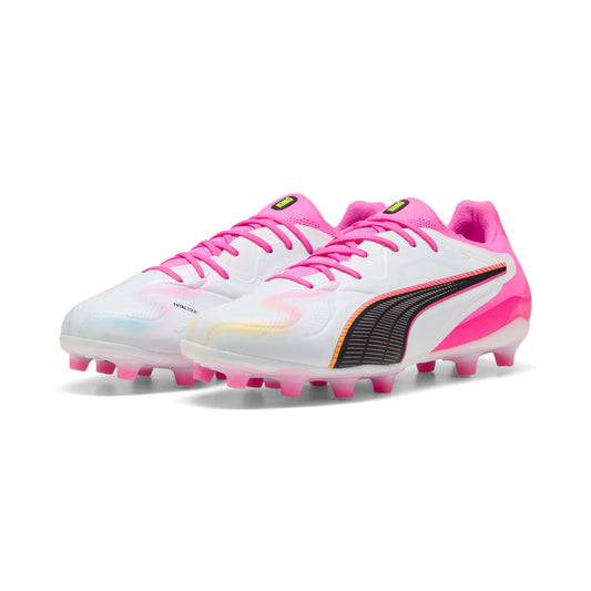 Puma King 20 Pro FG/AG