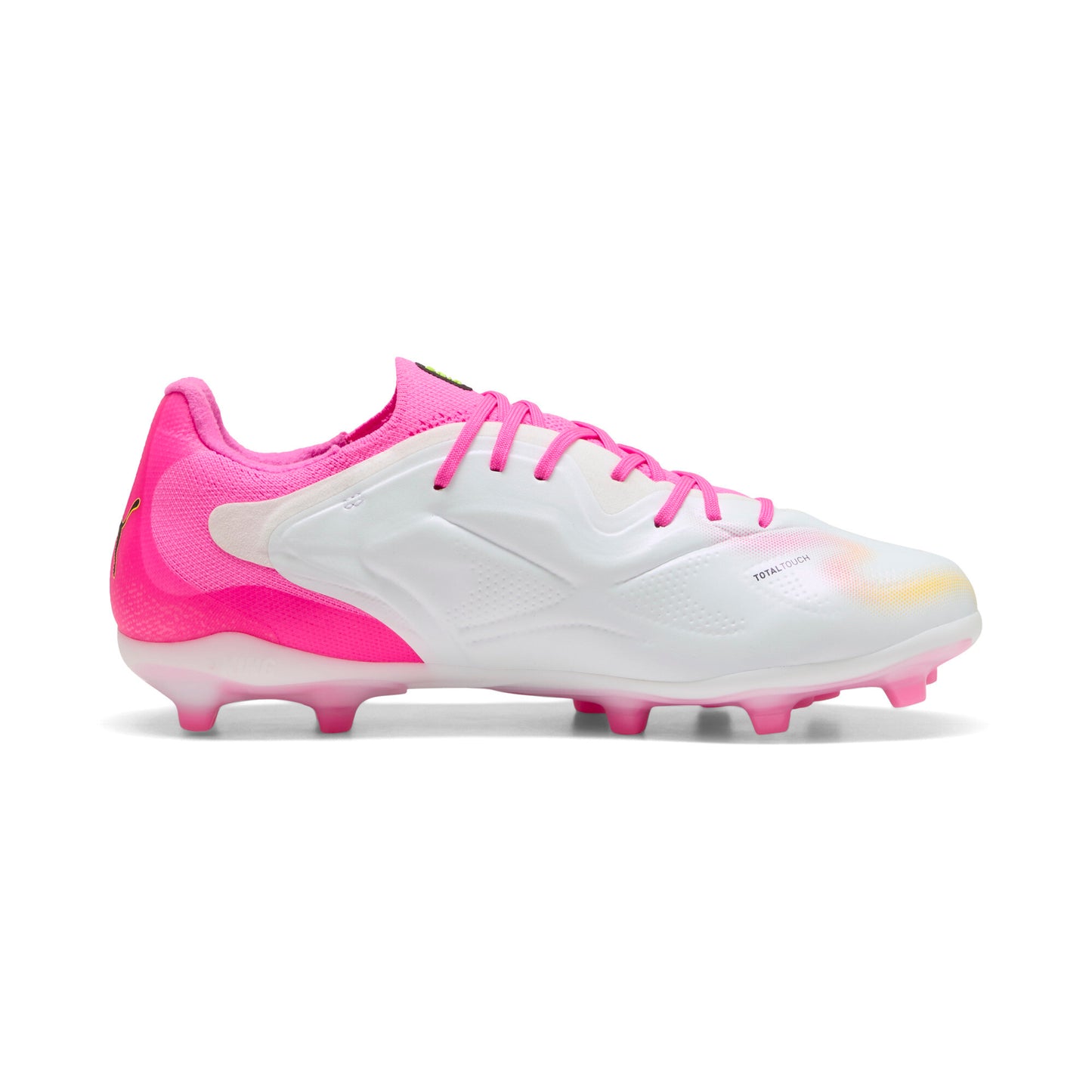 Puma King 20 Pro FG/AG