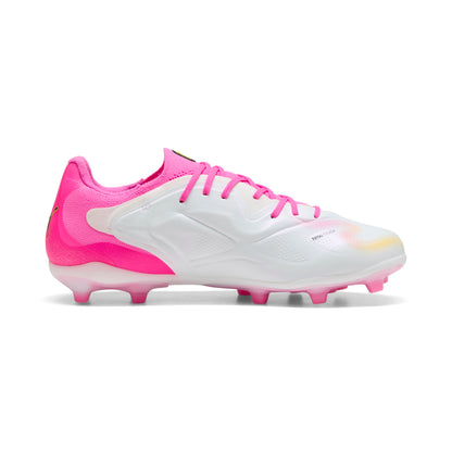 Puma King 20 Pro FG/AG
