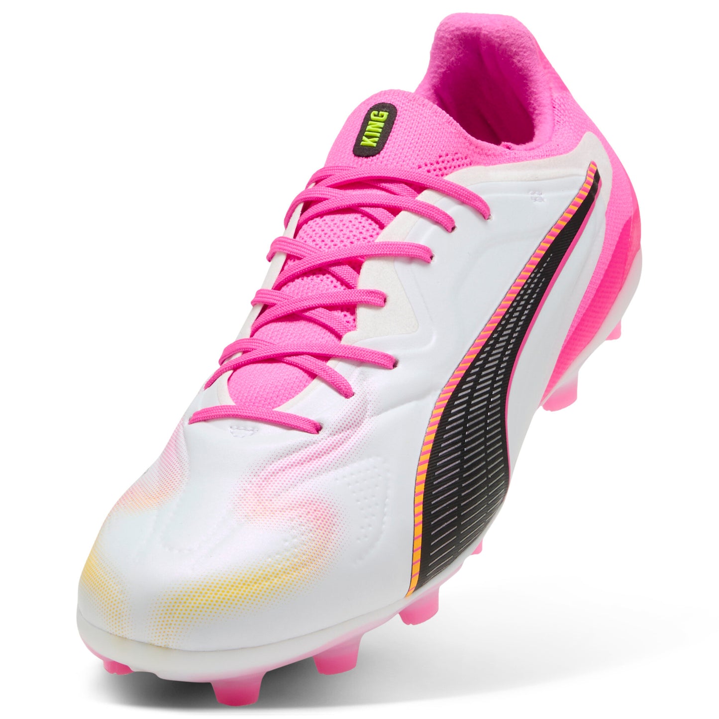 Puma King 20 Pro FG/AG