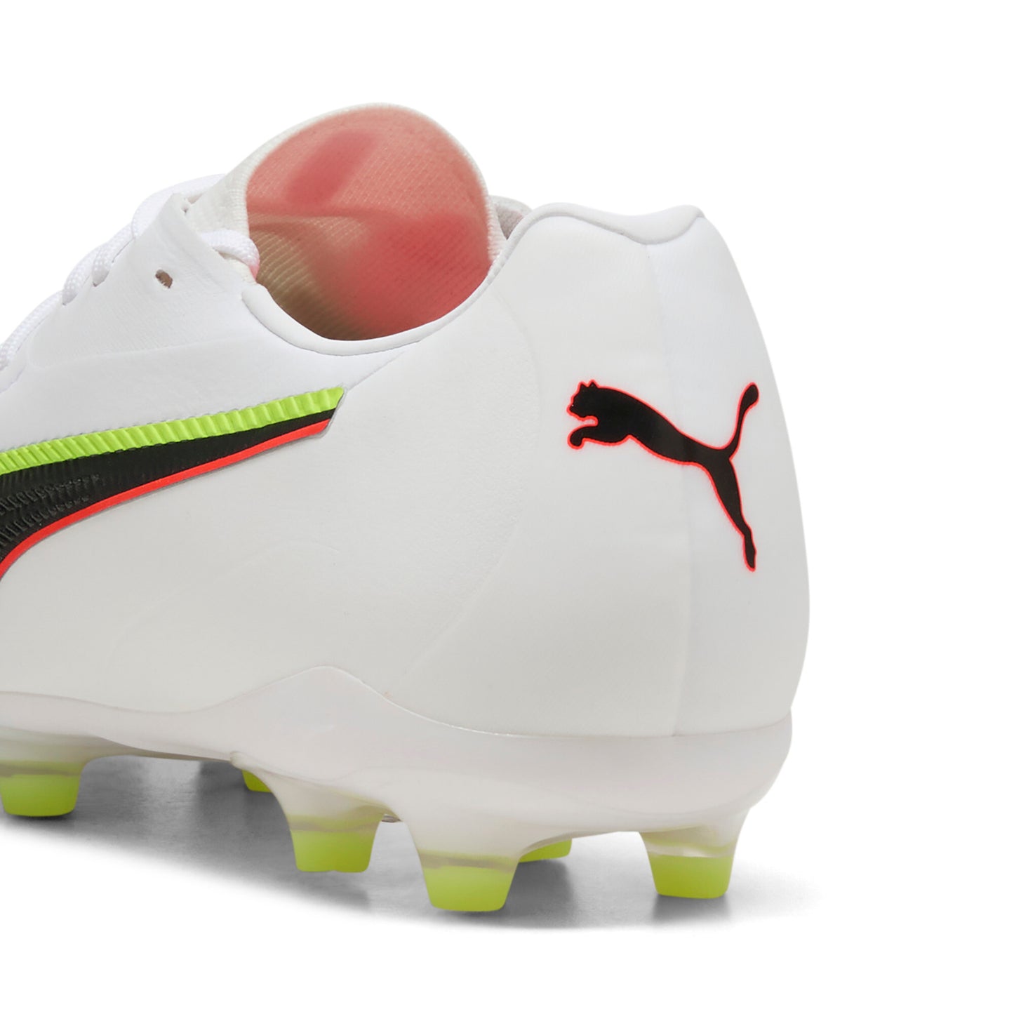 Puma King 20 Match FG/AG