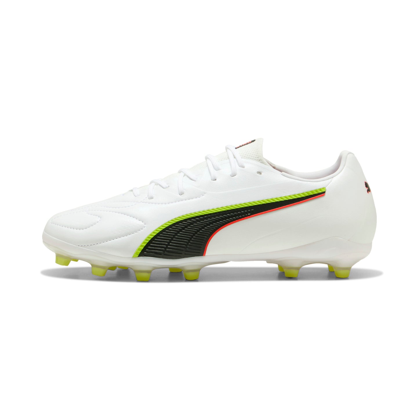 Puma King 20 Match FG/AG