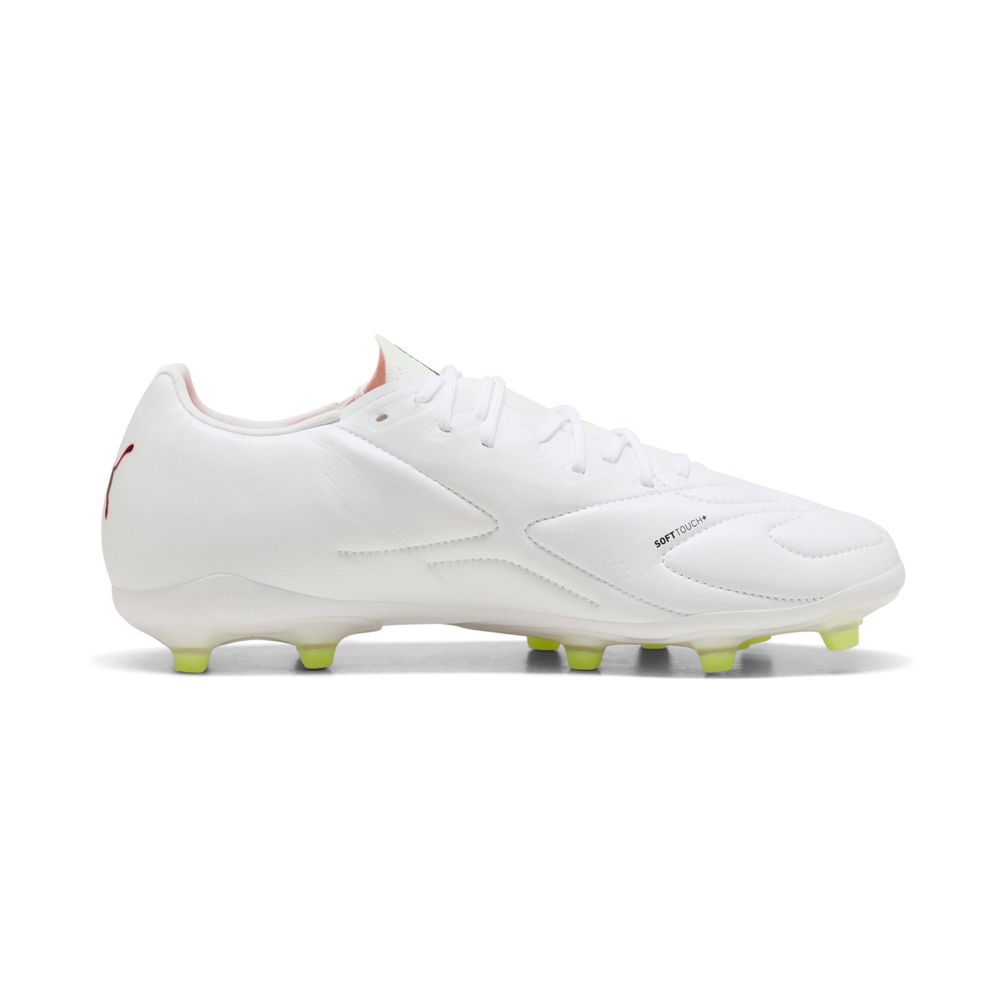 Puma King 20 Match FG/AG