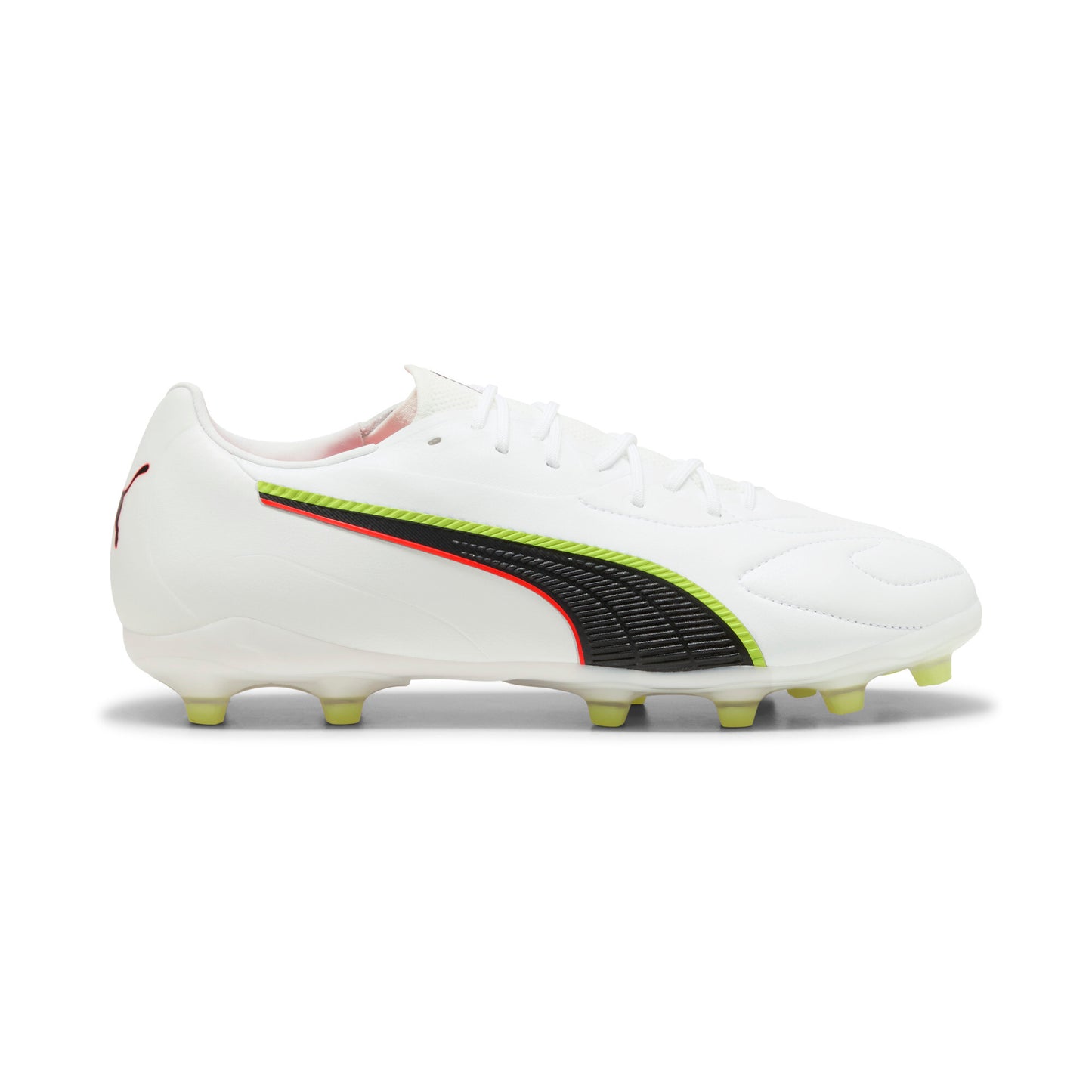 Puma King 20 Match FG/AG