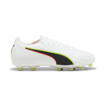 Puma King 20 Match FG/AG