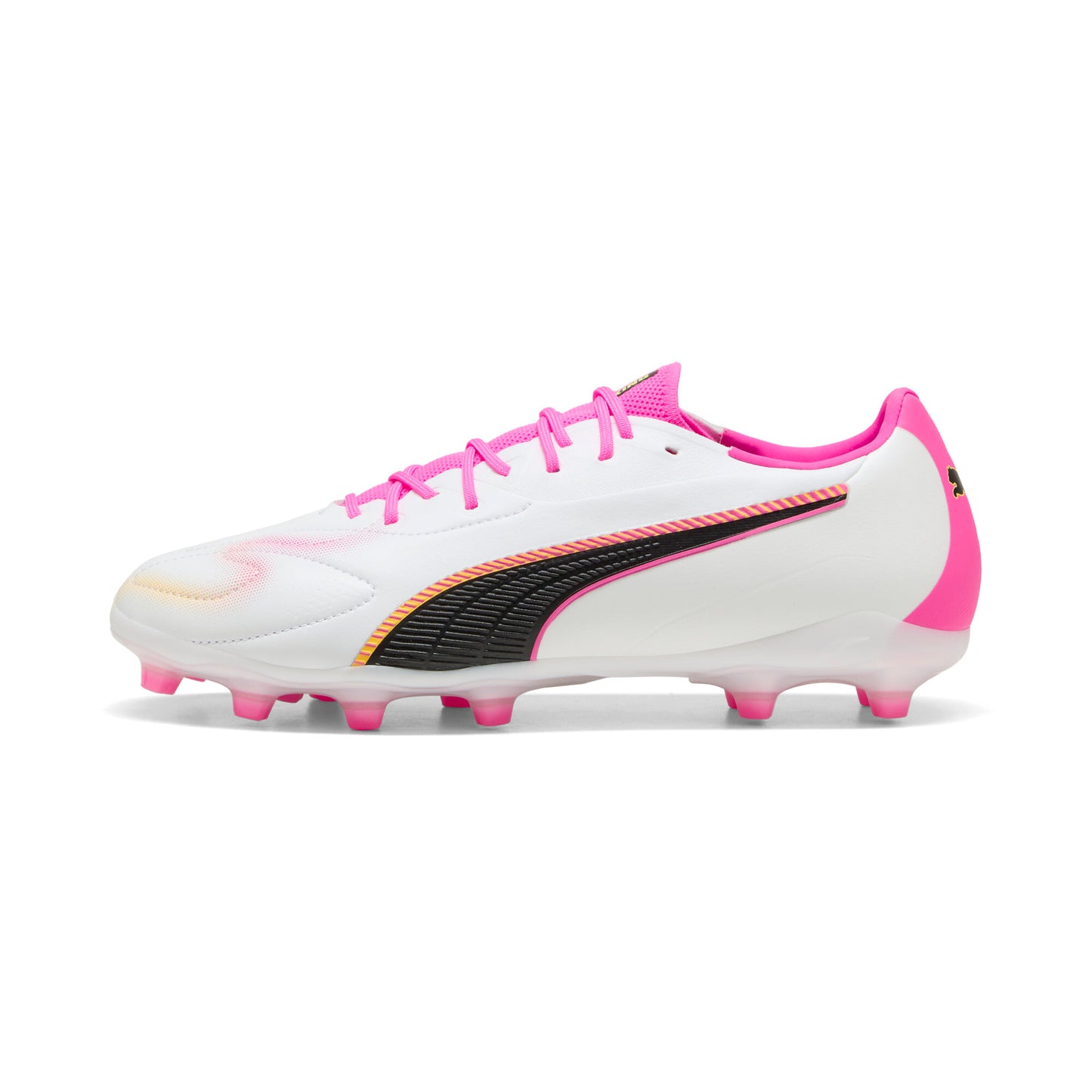 Puma King 20 Match FG/AG