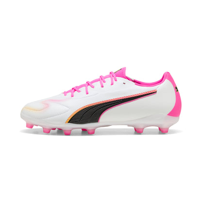 Puma King 20 Match FG/AG