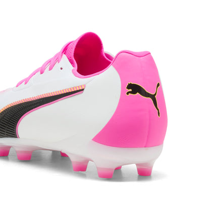 Puma King 20 Match FG/AG