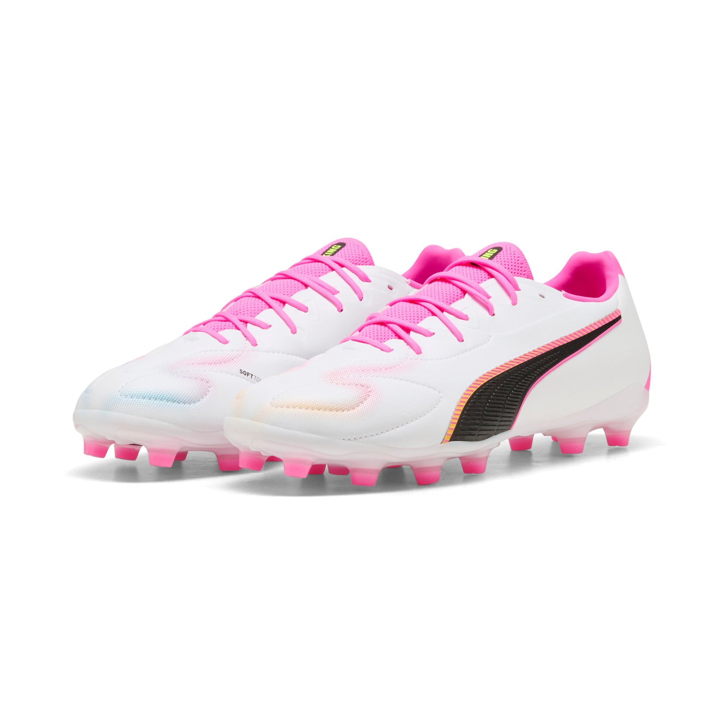 Puma King 20 Match FG/AG