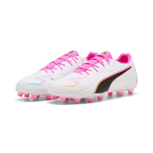Puma King 20 Match FG/AG
