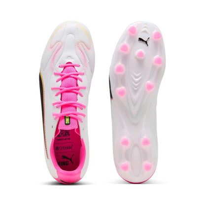 Puma King 20 Match FG/AG