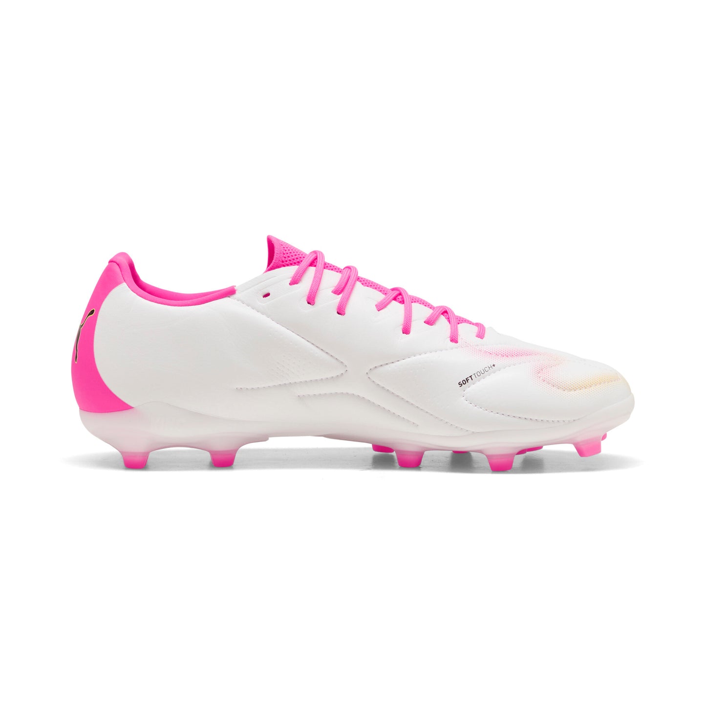 Puma King 20 Match FG/AG