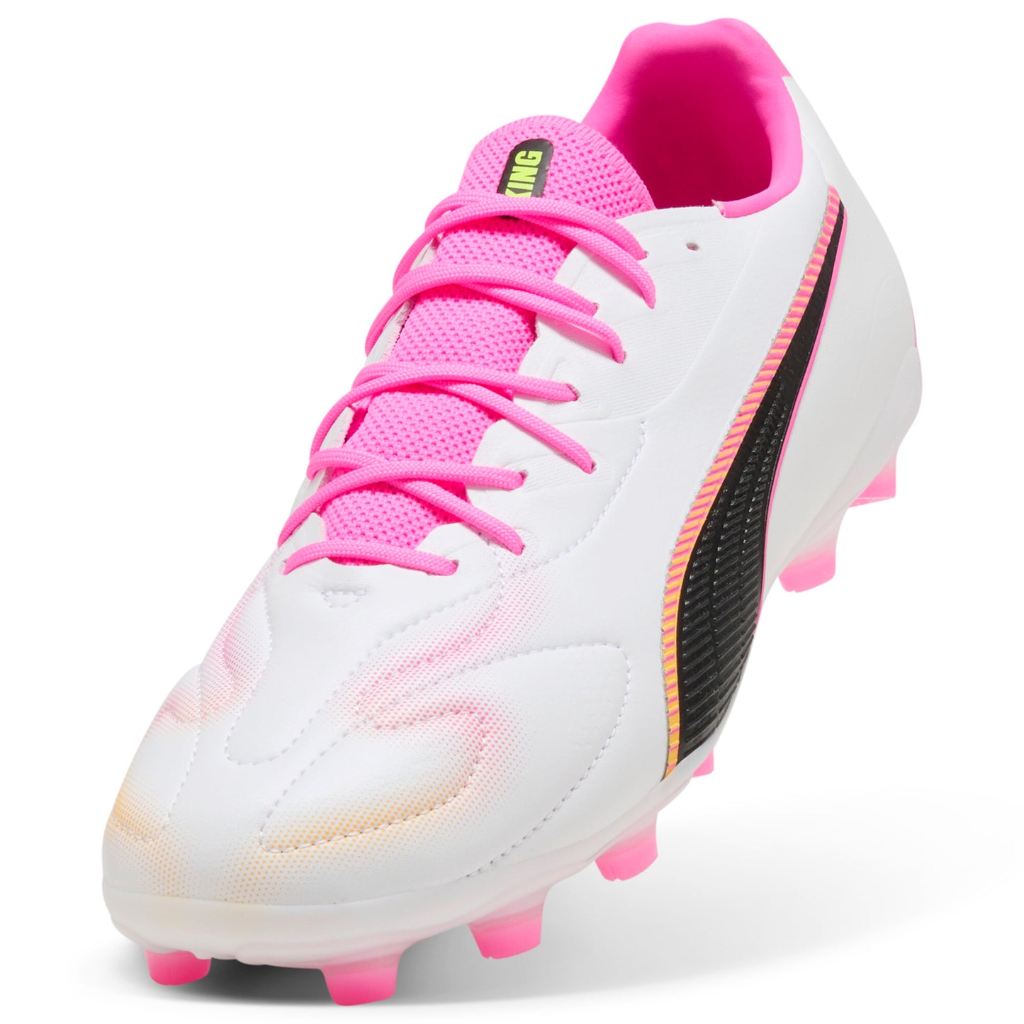 Puma King 20 Match FG/AG