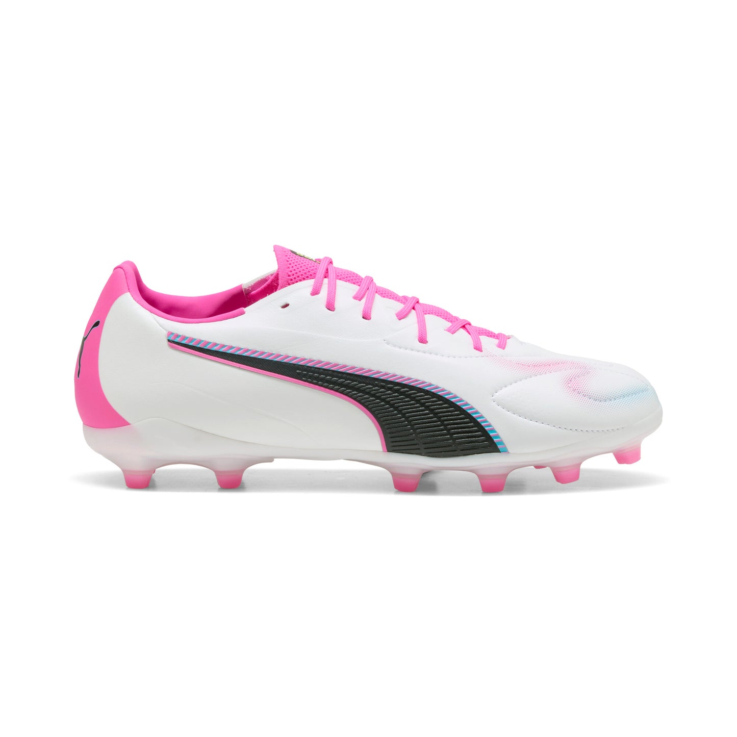 Puma King 20 Match FG/AG