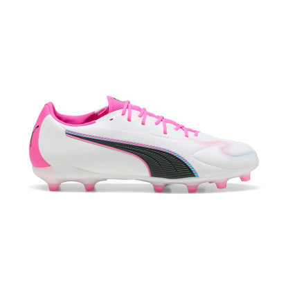 Puma King 20 Match FG/AG