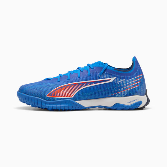 Puma Ultra 6 Pro Cage