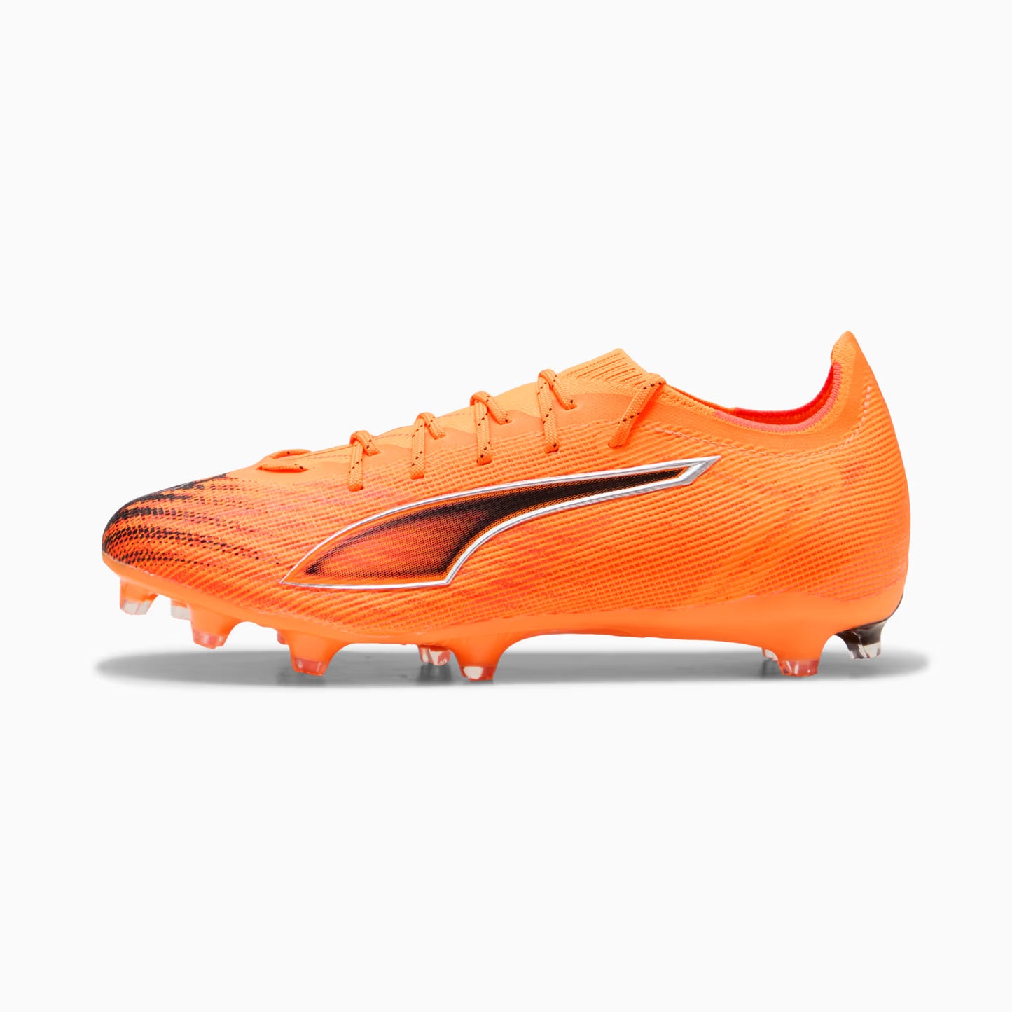 Puma Ultra 6 Pro FG/AG